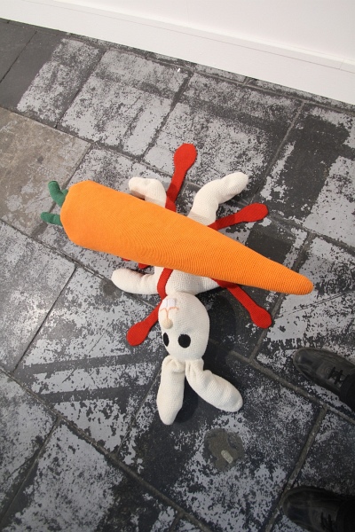 Berlin_Art_Week   046.jpg